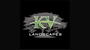 KV Landscapes