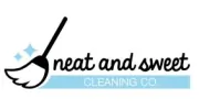 Cleaning Advantage