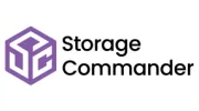 Hudson Drive Self Storage