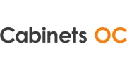 Cabinets OC