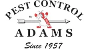 Pest Control Adams