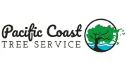 Pacific Coast Tree Service