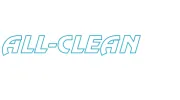 All Clean