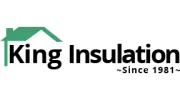 King Insulation