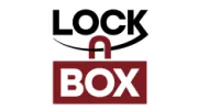 Lock A Box