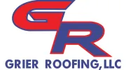 Grier Roofing