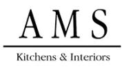 AMS Kitchens & Baths