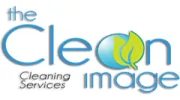 The Clean Image of Tucson
