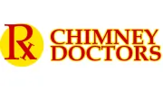 Chimney Doctors