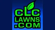 Country Lawn Care