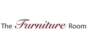 The Furniture Room