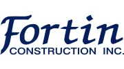 Fortin Construction