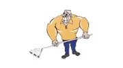 Solomon's Carpet & Upholstery Cleaning