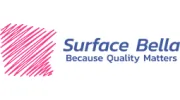 Surface Bella