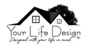 Your Life Design