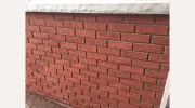 McMahon & Sons Masonry