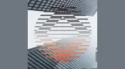 Diamond Roofing Systems