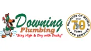 Downing Plumbing