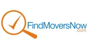 Find Movers Now