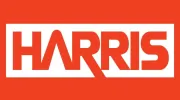 Harris Construction
