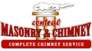 Central Masonry & Chimney