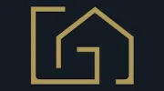 Garrette Custom Homes