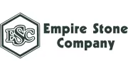 Empire Stone