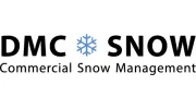 DMC Snow