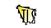 Tennessee Lighting Sales