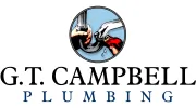 G.T. Campbell Plumbing