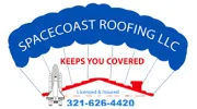 Space Coast Roofing
