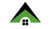 Good Life Construction