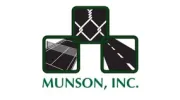 Munson Fence Division