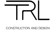 TRL Construction & Design