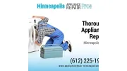 Minneapolis Appliance Repair Pros