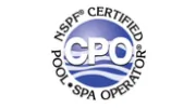 Smith Pool Service