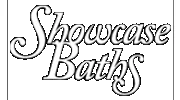 Showcase Baths