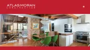 Atlas Moran Construction