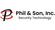 Phil & Son