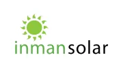 Inman Solar