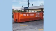 Reliable Rolloff Solutions