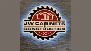 J W Cabinets