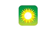 Advanced Solar & Energy Solutions