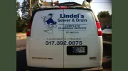 Lindel's Plumbing