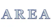 Area Heating & Air Conditioning