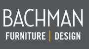 Bachman Furniture