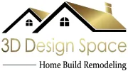 3Design Space
