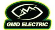 GMD Electric