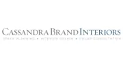 Cassandra Brand Interiors
