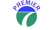 Premier Landscape & Maintenance